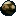 Type icon