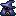 Image for SPELLCASTER type.