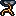 Image for THUNDER type.