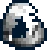Type icon