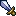 Type icon
