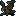 Image for WINGED_BEAST type.