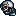 Image for ZOMBIE type.